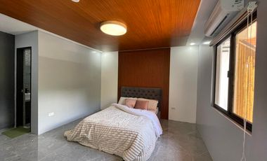 SUPER RUSH SALE ‼️ FOR SALE 2 UNIT VILLA RESORT IN ANGELES CITY NEAR CLARK