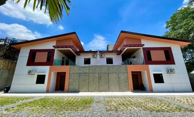 SUPER RUSH SALE ‼️ FOR SALE 2 UNIT VILLA RESORT IN ANGELES CITY NEAR CLARK