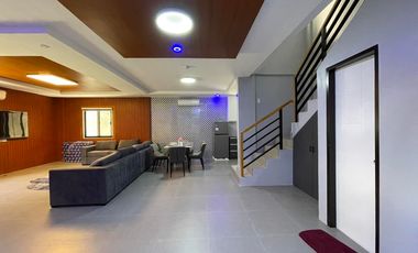 SUPER RUSH SALE ‼️ FOR SALE 2 UNIT VILLA RESORT IN ANGELES CITY NEAR CLARK