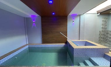 SUPER RUSH SALE ‼️ FOR SALE 2 UNIT VILLA RESORT IN ANGELES CITY NEAR CLARK