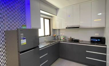 SUPER RUSH SALE ‼️ FOR SALE 2 UNIT VILLA RESORT IN ANGELES CITY NEAR CLARK