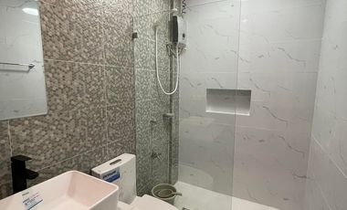 SUPER RUSH SALE ‼️ FOR SALE 2 UNIT VILLA RESORT IN ANGELES CITY NEAR CLARK