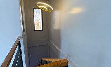 SUPER RUSH SALE ‼️ FOR SALE 2 UNIT VILLA RESORT IN ANGELES CITY NEAR CLARK