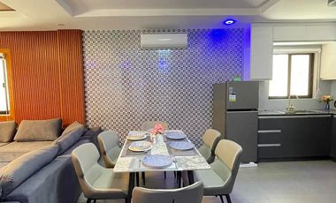 SUPER RUSH SALE ‼️ FOR SALE 2 UNIT VILLA RESORT IN ANGELES CITY NEAR CLARK