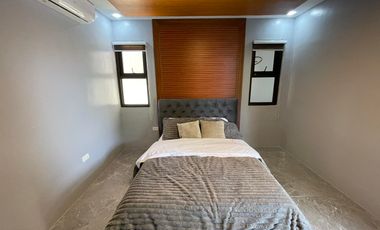 SUPER RUSH SALE ‼️ FOR SALE 2 UNIT VILLA RESORT IN ANGELES CITY NEAR CLARK