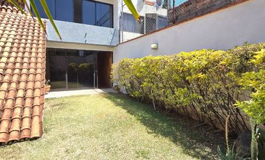 CASA EN VENTA EN RESIDENCIAL SAN FELIPE CUATRO RECÁMARAS.