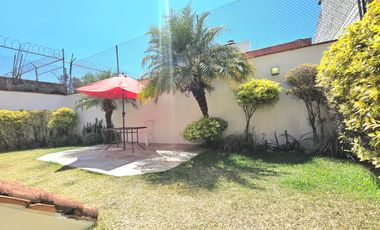 CASA EN VENTA EN RESIDENCIAL SAN FELIPE CUATRO RECÁMARAS.