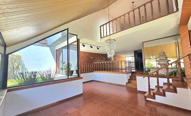 CASA EN VENTA EN RESIDENCIAL SAN FELIPE CUATRO RECÁMARAS.