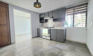 CASA EN VENTA EN RESIDENCIAL SAN FELIPE CUATRO RECÁMARAS.