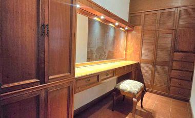CASA EN VENTA EN RESIDENCIAL SAN FELIPE CUATRO RECÁMARAS.