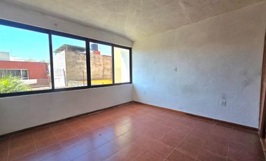 CASA EN VENTA EN RESIDENCIAL SAN FELIPE CUATRO RECÁMARAS.