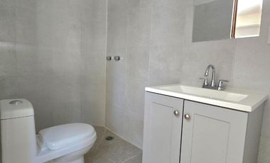 CASA EN VENTA EN RESIDENCIAL SAN FELIPE CUATRO RECÁMARAS.