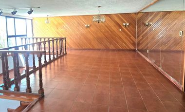 CASA EN VENTA EN RESIDENCIAL SAN FELIPE CUATRO RECÁMARAS.
