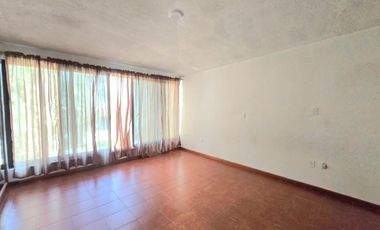 CASA EN VENTA EN RESIDENCIAL SAN FELIPE CUATRO RECÁMARAS.