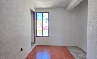 CASA EN VENTA EN RESIDENCIAL SAN FELIPE CUATRO RECÁMARAS.