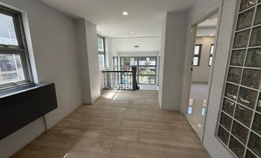 Sentosa Heights | Townhouse for Sale - #9796