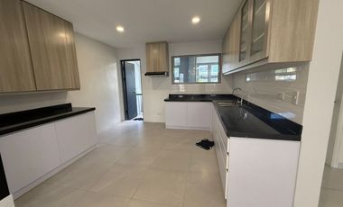 Sentosa Heights | Townhouse for Sale - #9796