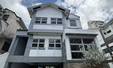 Sentosa Heights | Townhouse for Sale - #9796