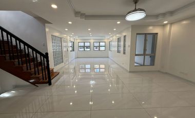 Sentosa Heights | Townhouse for Sale - #9796