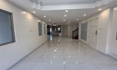 Sentosa Heights | Townhouse for Sale - #9796
