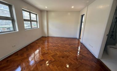 Sentosa Heights | Townhouse for Sale - #9796