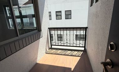 Sentosa Heights | Townhouse for Sale - #9796