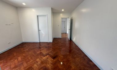 Sentosa Heights | Townhouse for Sale - #9796