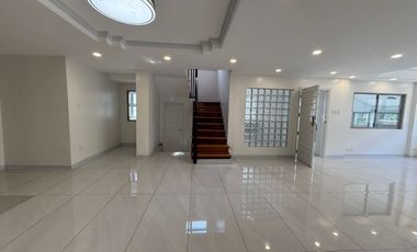 Sentosa Heights | Townhouse for Sale - #9796