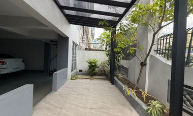 Sentosa Heights | Townhouse for Sale - #9796