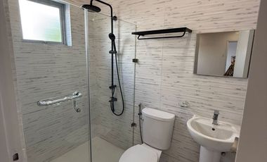 Sentosa Heights | Townhouse for Sale - #9796