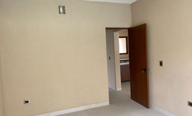 Casa Residencial 2 Niveles Privada Provincia Residencial Norte de Merida, Yucatan.