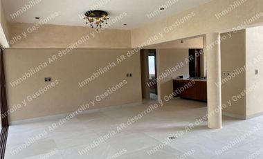 Casa Residencial 2 Niveles Privada Provincia Residencial Norte de Merida, Yucatan.