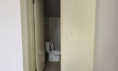 Rumah Cluster mewah 2lt lokasi Jl. Soekarno Hatta Pekanbaru