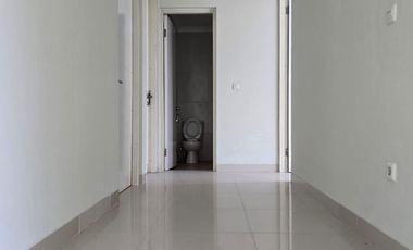 Rumah Cluster mewah 2lt lokasi Jl. Soekarno Hatta Pekanbaru