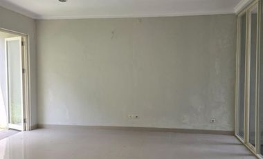 Rumah Cluster mewah 2lt lokasi Jl. Soekarno Hatta Pekanbaru