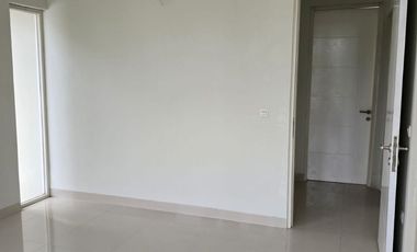Rumah Cluster mewah 2lt lokasi Jl. Soekarno Hatta Pekanbaru