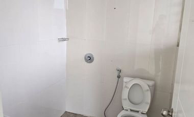 Rumah Cluster mewah 2lt lokasi Jl. Soekarno Hatta Pekanbaru