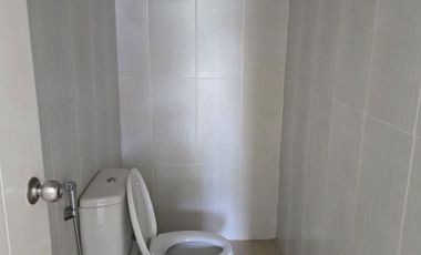 Rumah Cluster mewah 2lt lokasi Jl. Soekarno Hatta Pekanbaru