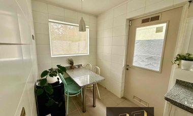 Casa como nueva en Condom. Altos de Mirasur Temuco