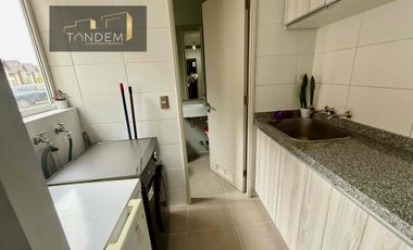 Casa como nueva en Condom. Altos de Mirasur Temuco