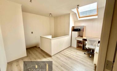 Casa como nueva en Condom. Altos de Mirasur Temuco