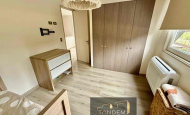 Casa como nueva en Condom. Altos de Mirasur Temuco