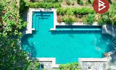 ขายคอนโด เดอะชีวา แซงค์ชัวรี่ เขาใหญ่ (The Chiva Sanctuary Khao Yai) นครราชสีมา
