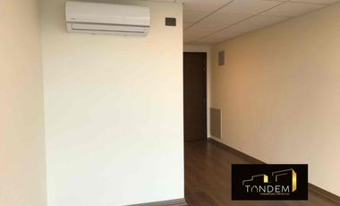 Oficina Edificio K Business Temuco