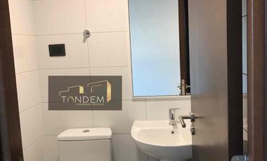 Oficina Edificio K Business Temuco