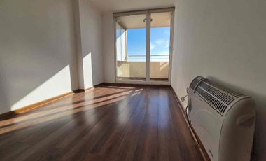 Depto. Edificio Torre O’higgins centro de Temuco