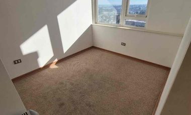 Depto. Edificio Torre O’higgins centro de Temuco