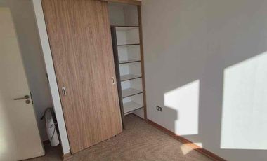 Depto. Edificio Torre O’higgins centro de Temuco