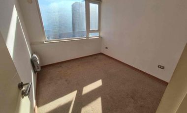 Depto. Edificio Torre O’higgins centro de Temuco