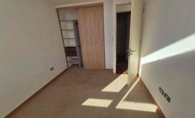 Depto. Edificio Torre O’higgins centro de Temuco